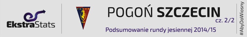 19kol_pogon_sk02