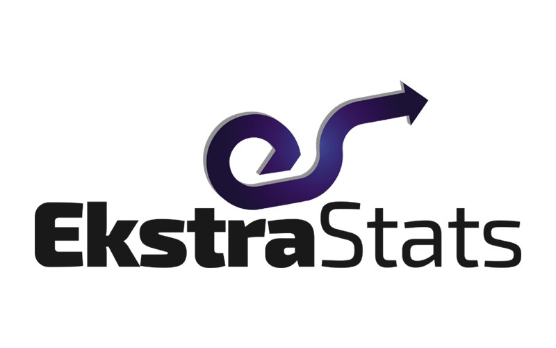 EkstraStats – jak to wszystko się zaczęło?