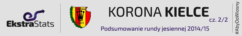 19kol_korona_sk02