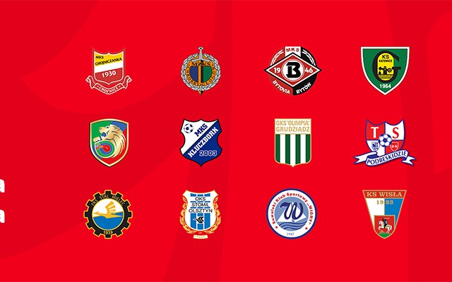 Zapowiedź 24. kolejki Nice 1 Liga – sezon 2016/17