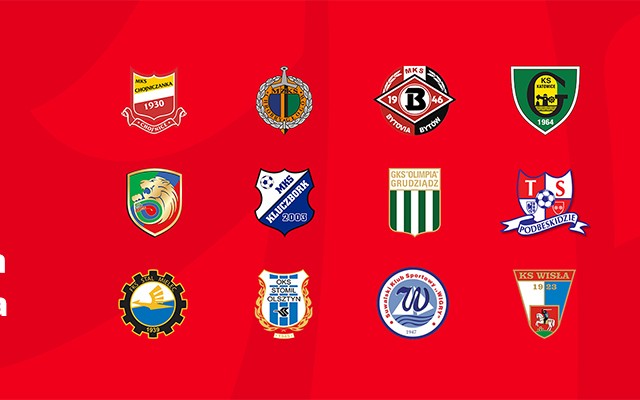 Zapowiedź 25. kolejki Nice 1 Liga – sezon 2016/17