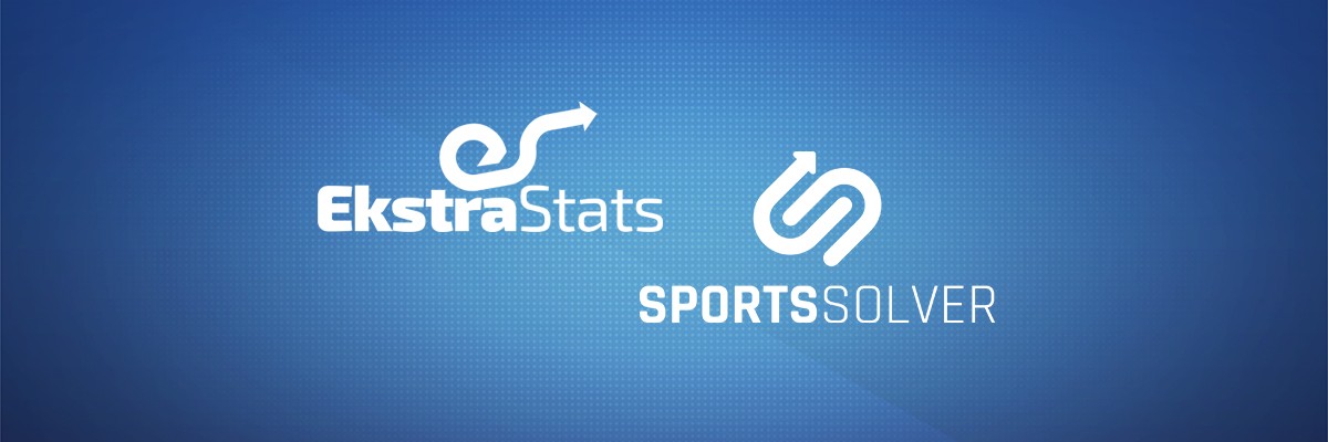 Powstaje Sports Solver – statystyczny konsulting dla klubów piłkarskich