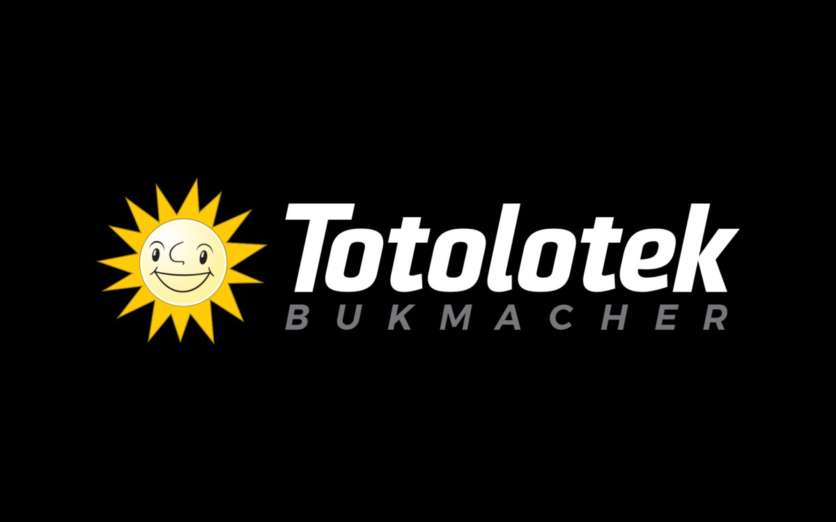 Duże zmiany w zakładach bukmacherskich Totolotek